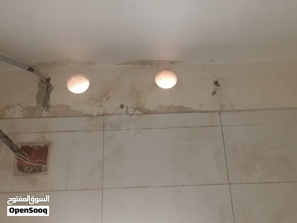 تخريم خرسانه كور بالرياض