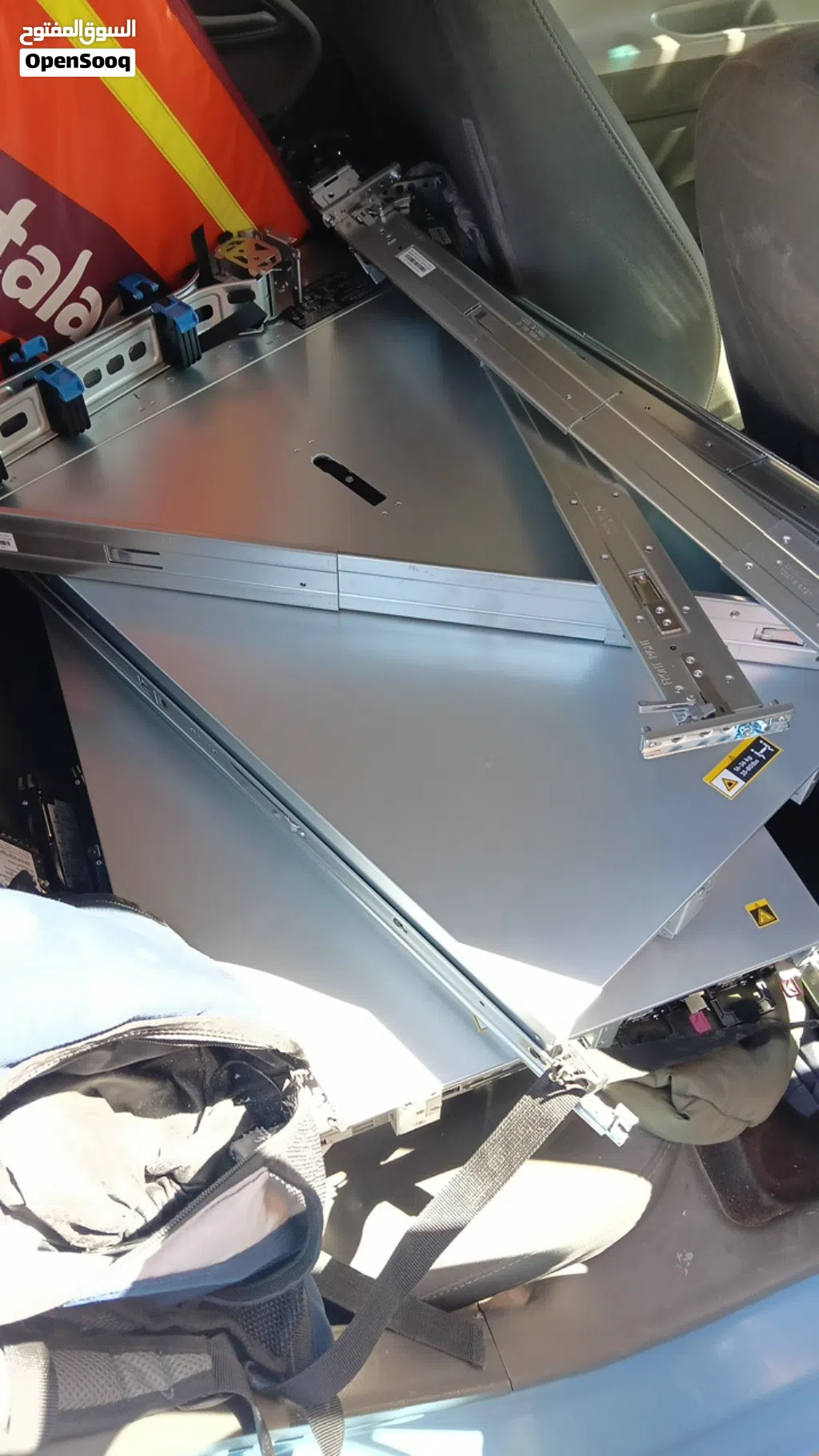 hpe dl380 hen 10