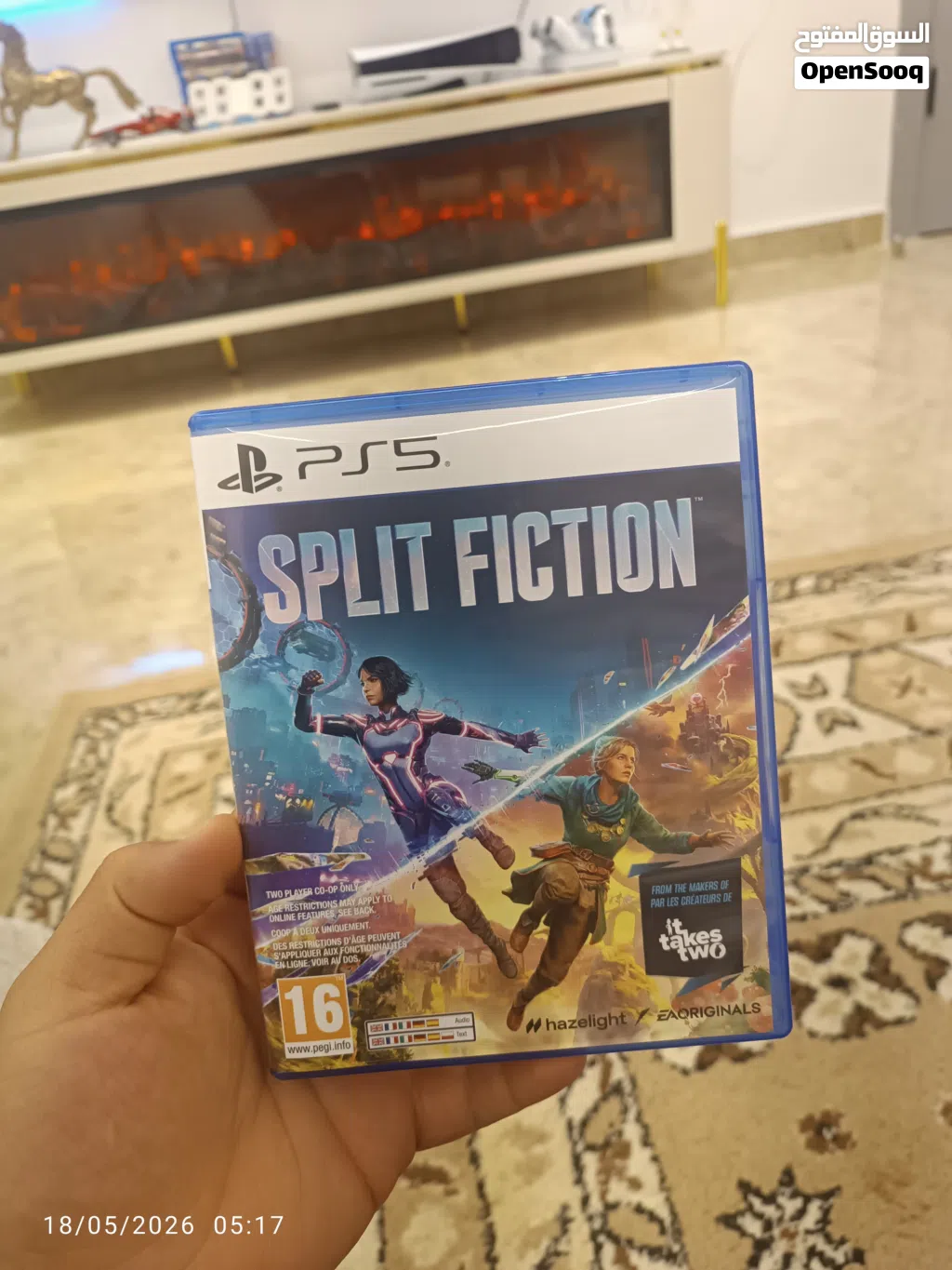 دسكات 5و4كل وحدة وسعرهاا نضاااف