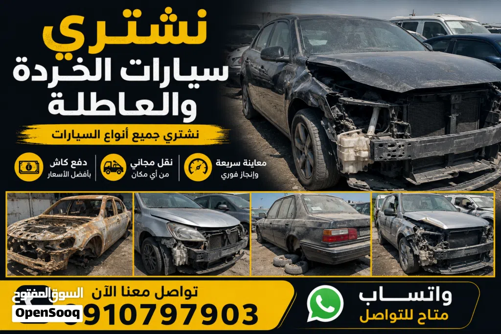 هيونداي فيرنا EX