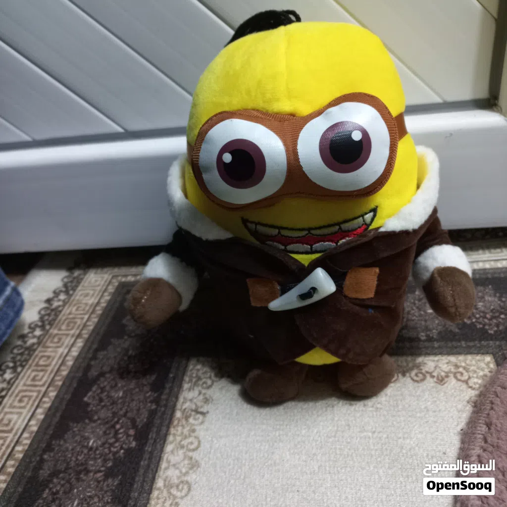 للبيع قطعة على 35دينار