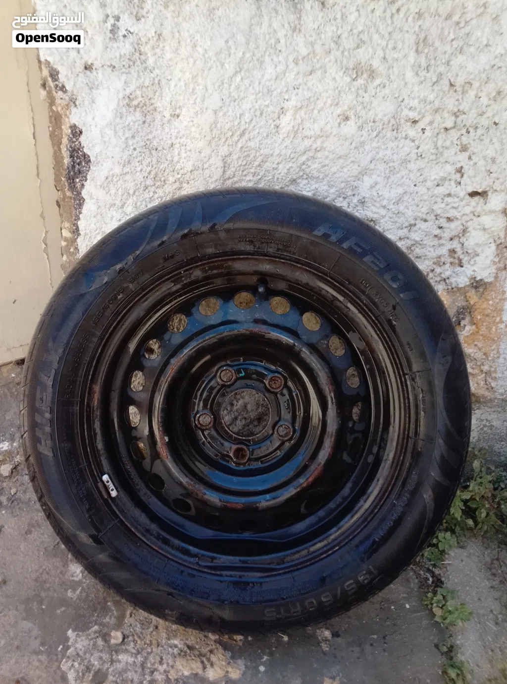 هوندا سيفيك