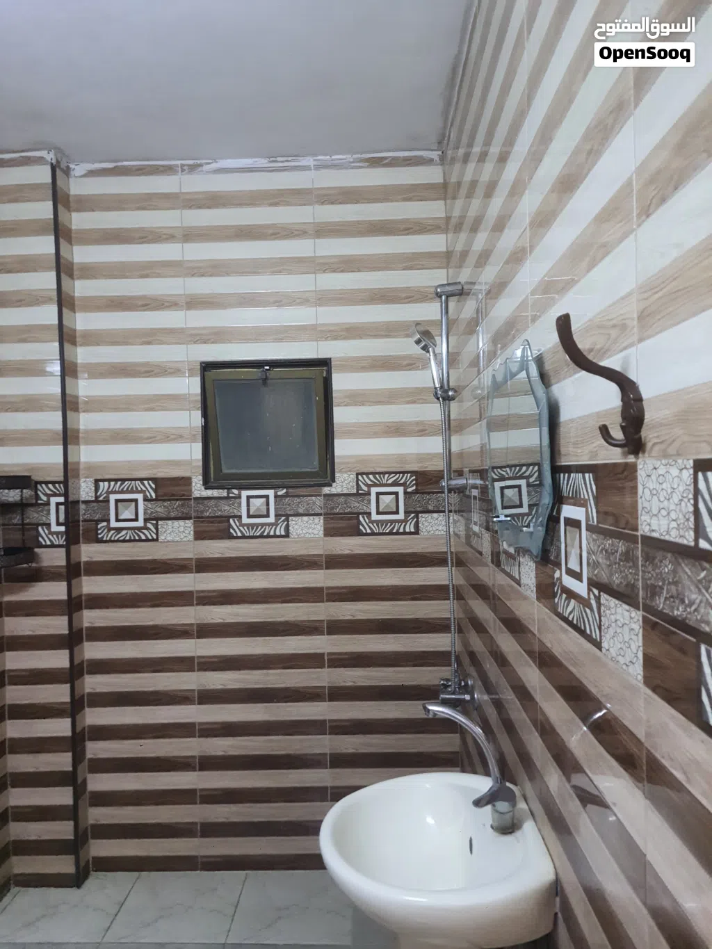 شقة للايجار