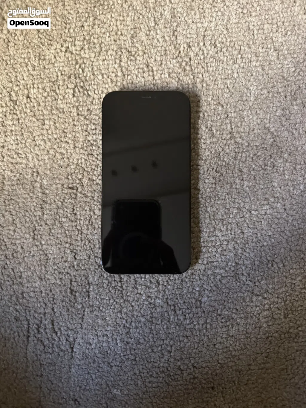 Iphone 12 Pro (128gb)