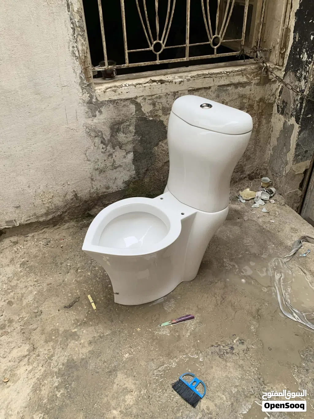 مقعده للبيع افرنجي