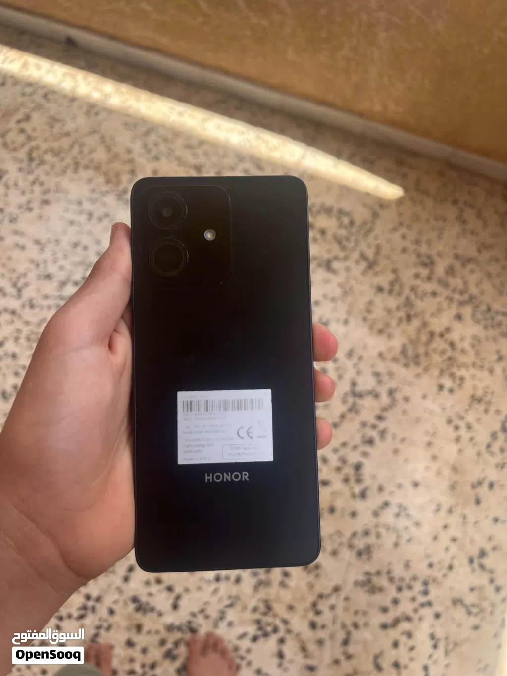 HONOR Play10
