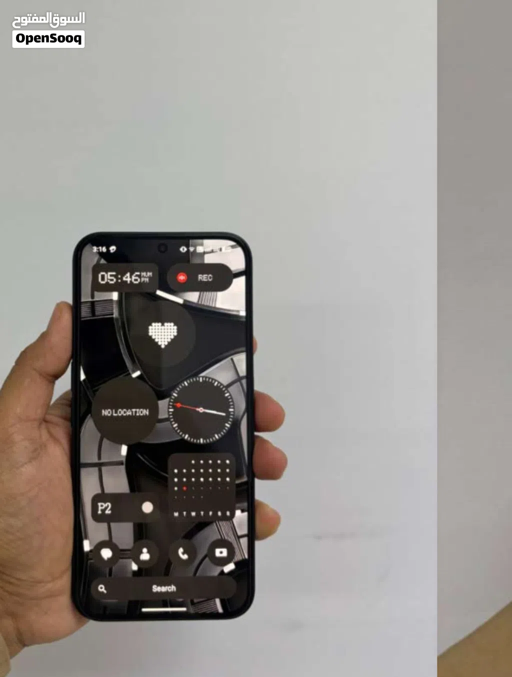 NATING 2a 5g