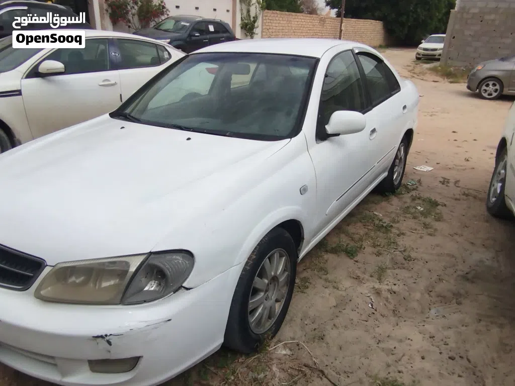 سامسونج SM3