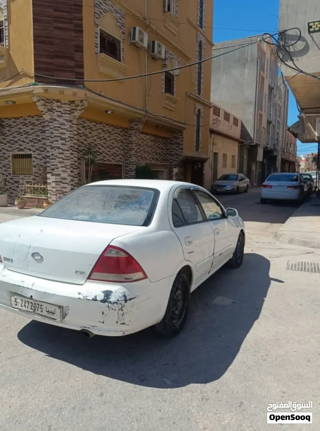 سامسونج SM3