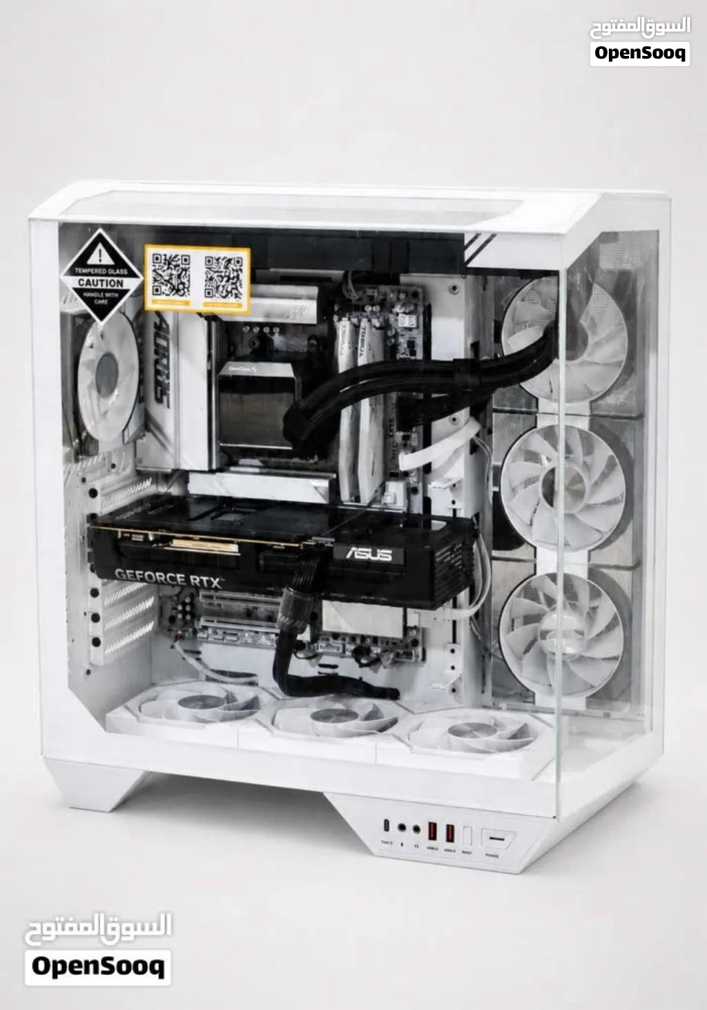 Pc, تجميعة كيمنك ,gaming, تجميعة العاب