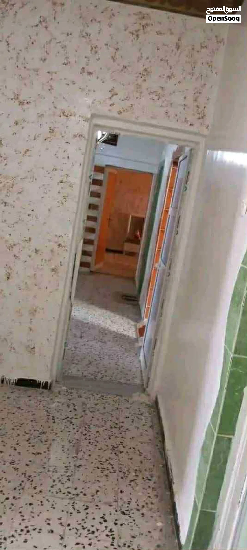 شقق للأجار