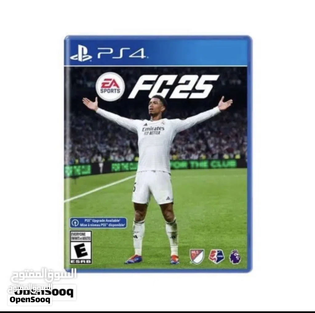 دسكه نضيفه مشالله