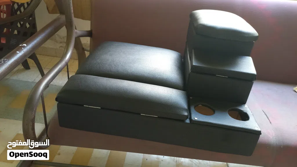 ركايات باصات كوستر وبصات وسط