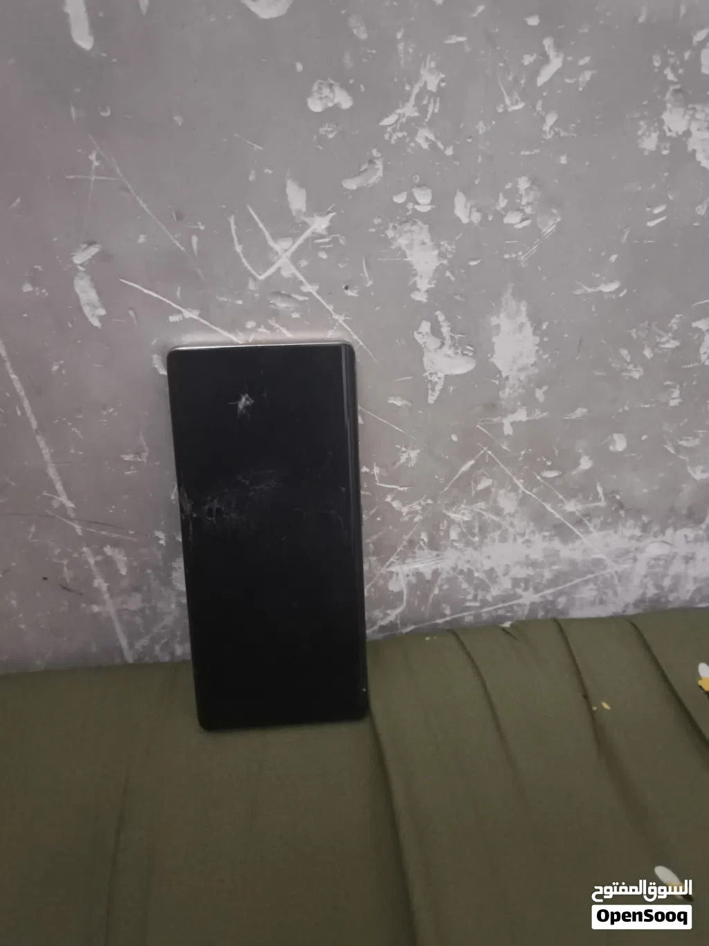 Infinix Note 30 Pro