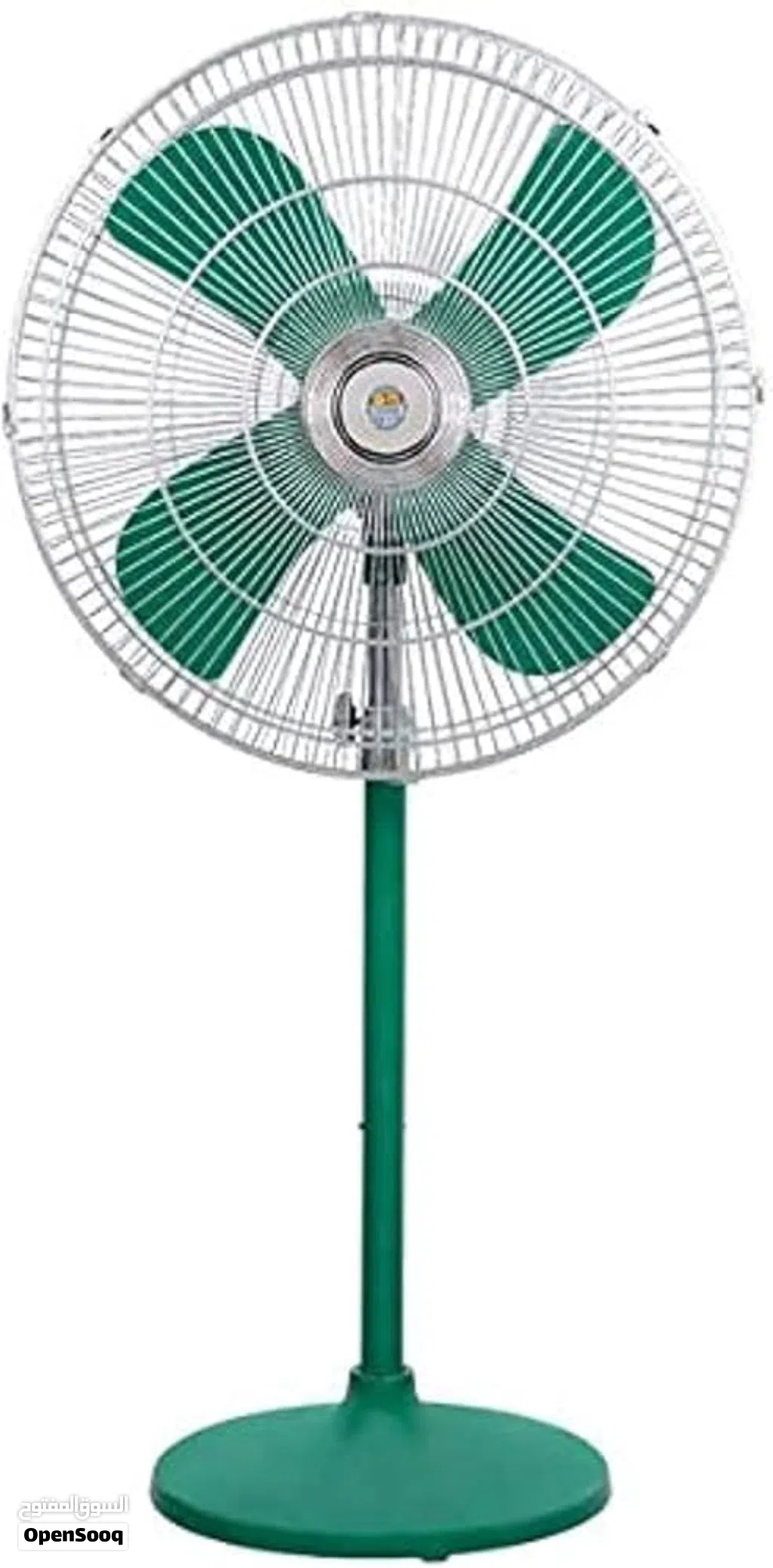 مراوح لأغراض التأجير fans for rental