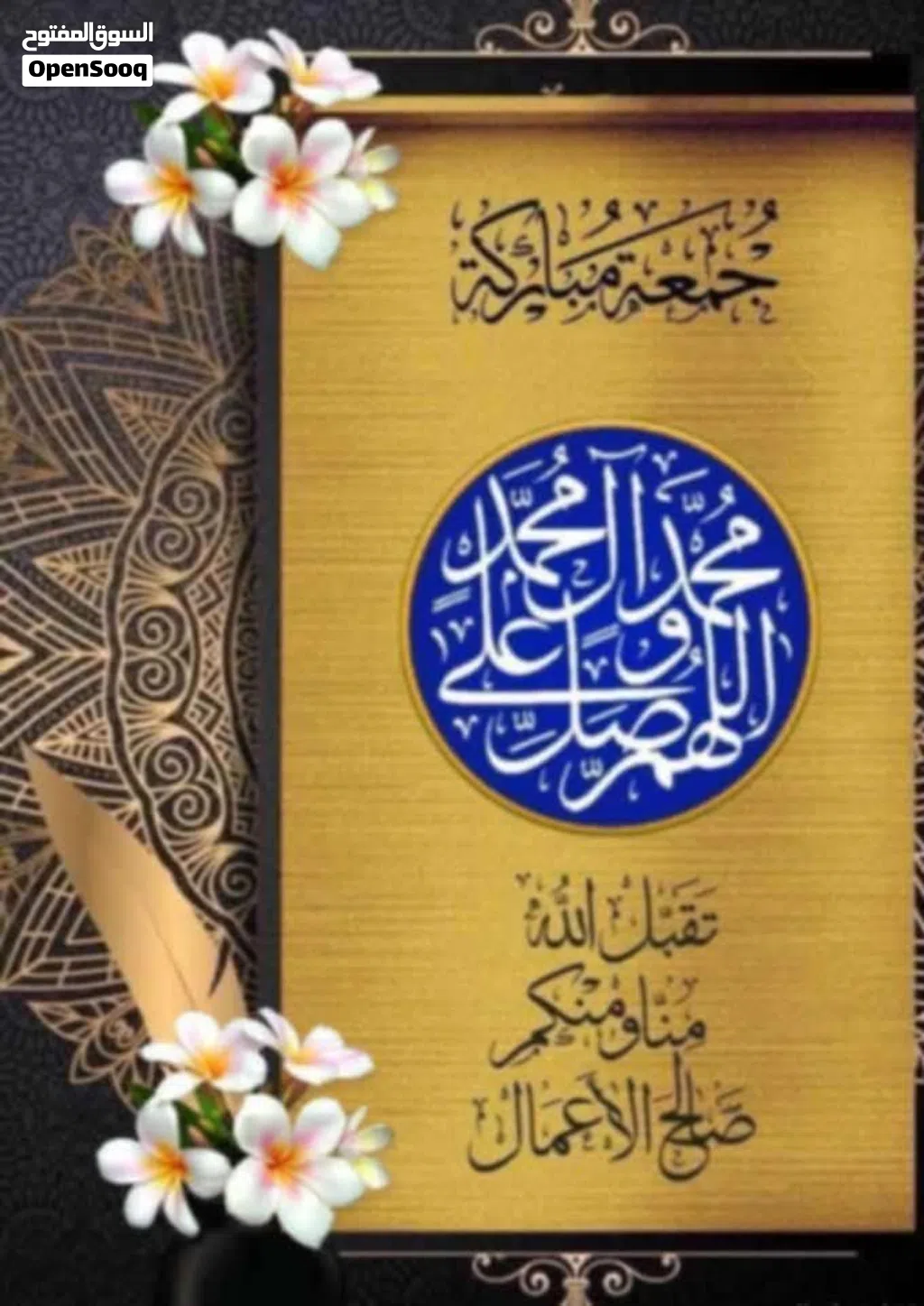 هيونداي فيرنا Standard