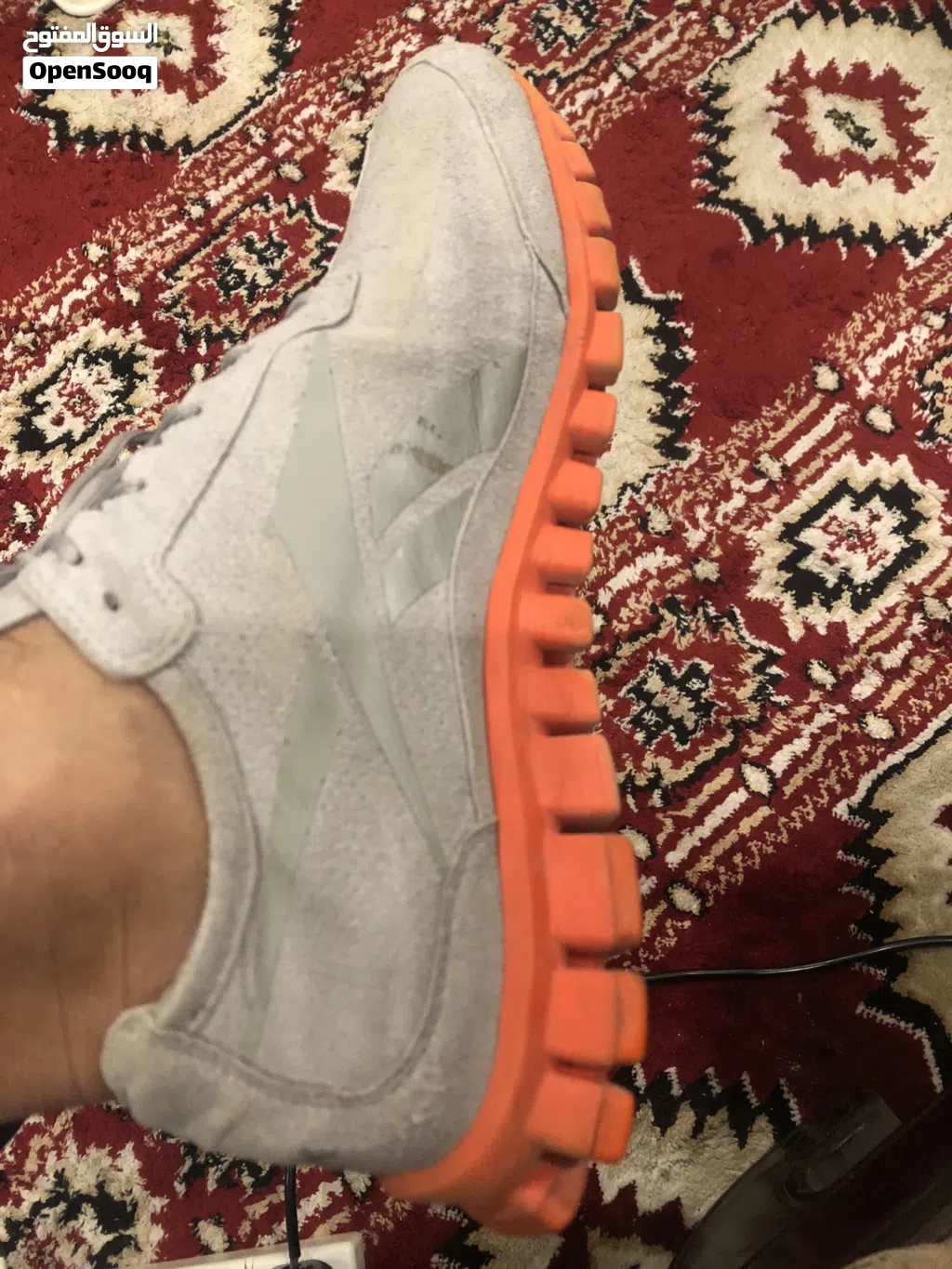 جوتي ممتاز