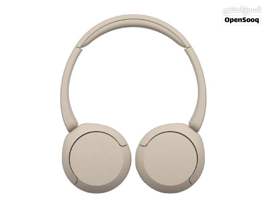 new SONY headphones wireless, noise cancelling, 8D surround system audio with mobile app