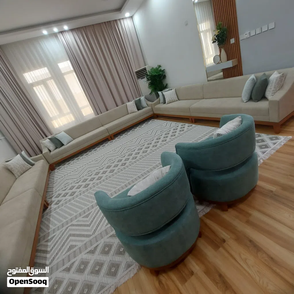 اثاث مجالس