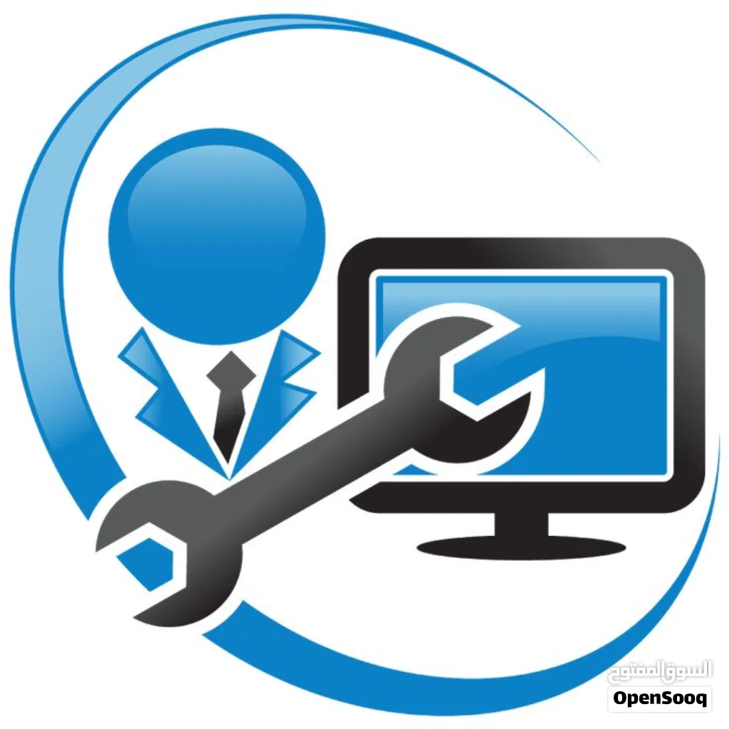Fast & Reliable Computer Repair Services
