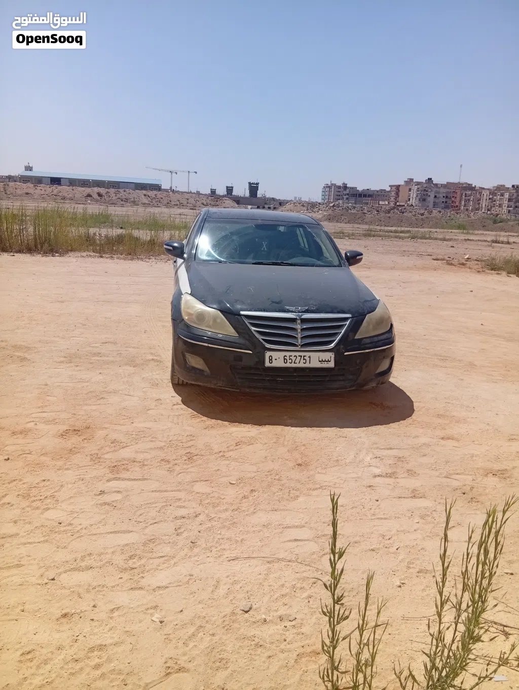Hyundai Other