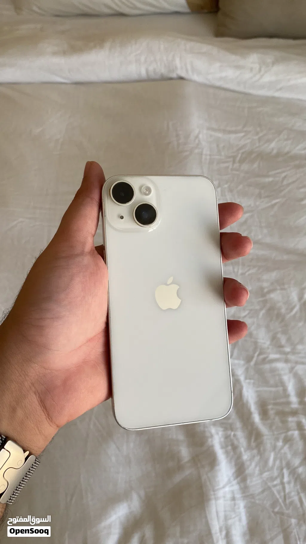 Iphone 14 very Good Condition 128GB