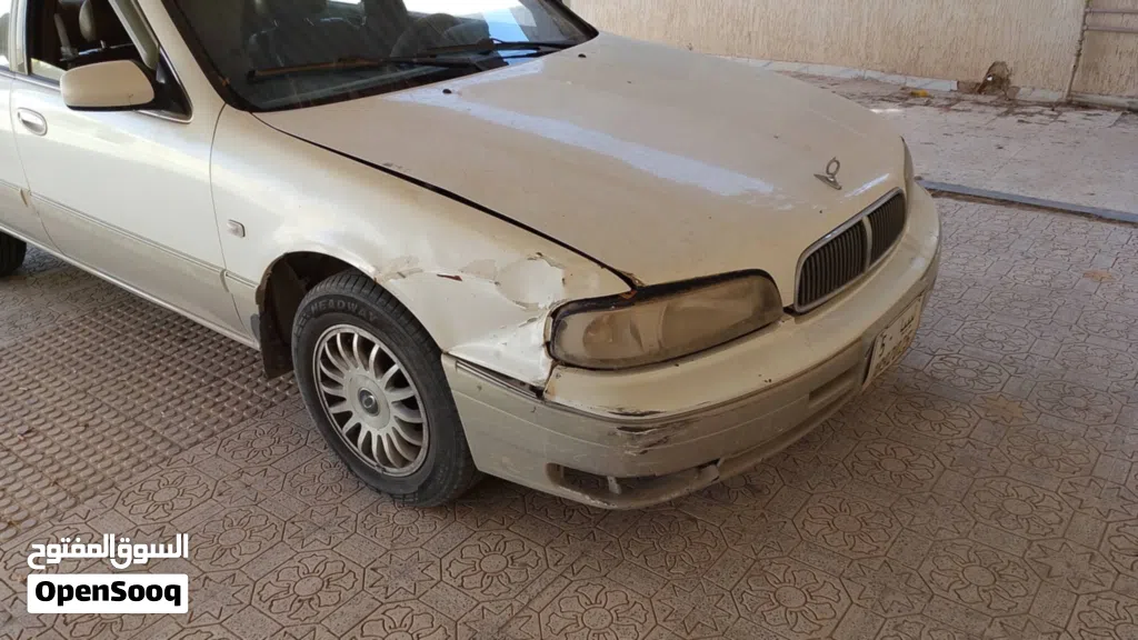 سامسونج SM5