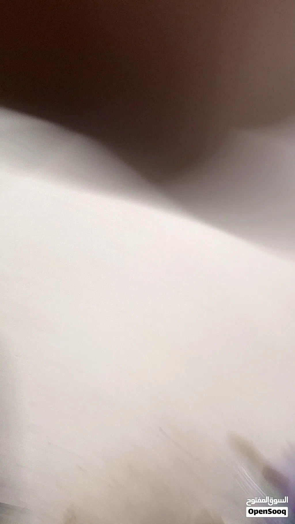 سلام عليكم مطلوب اكس بوكس سيرس اس نضيف كلشي بي اصلي ما مفتوح جماعه ال400 لاتوصلون مكاني بصرة