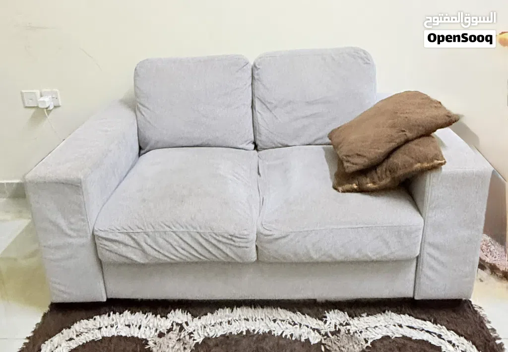 Sofa 2 seat