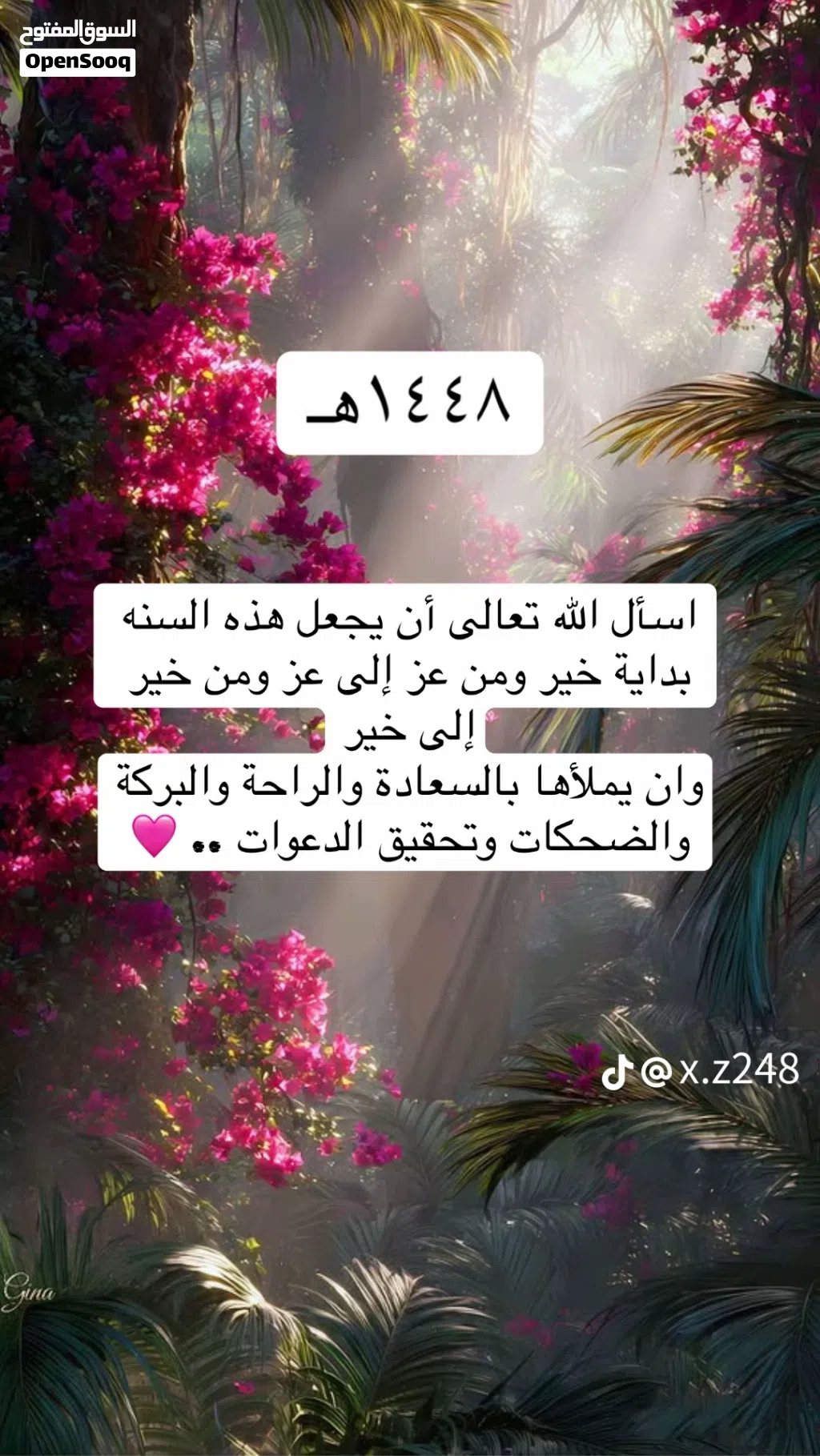 ابحث عن شقه للايجار