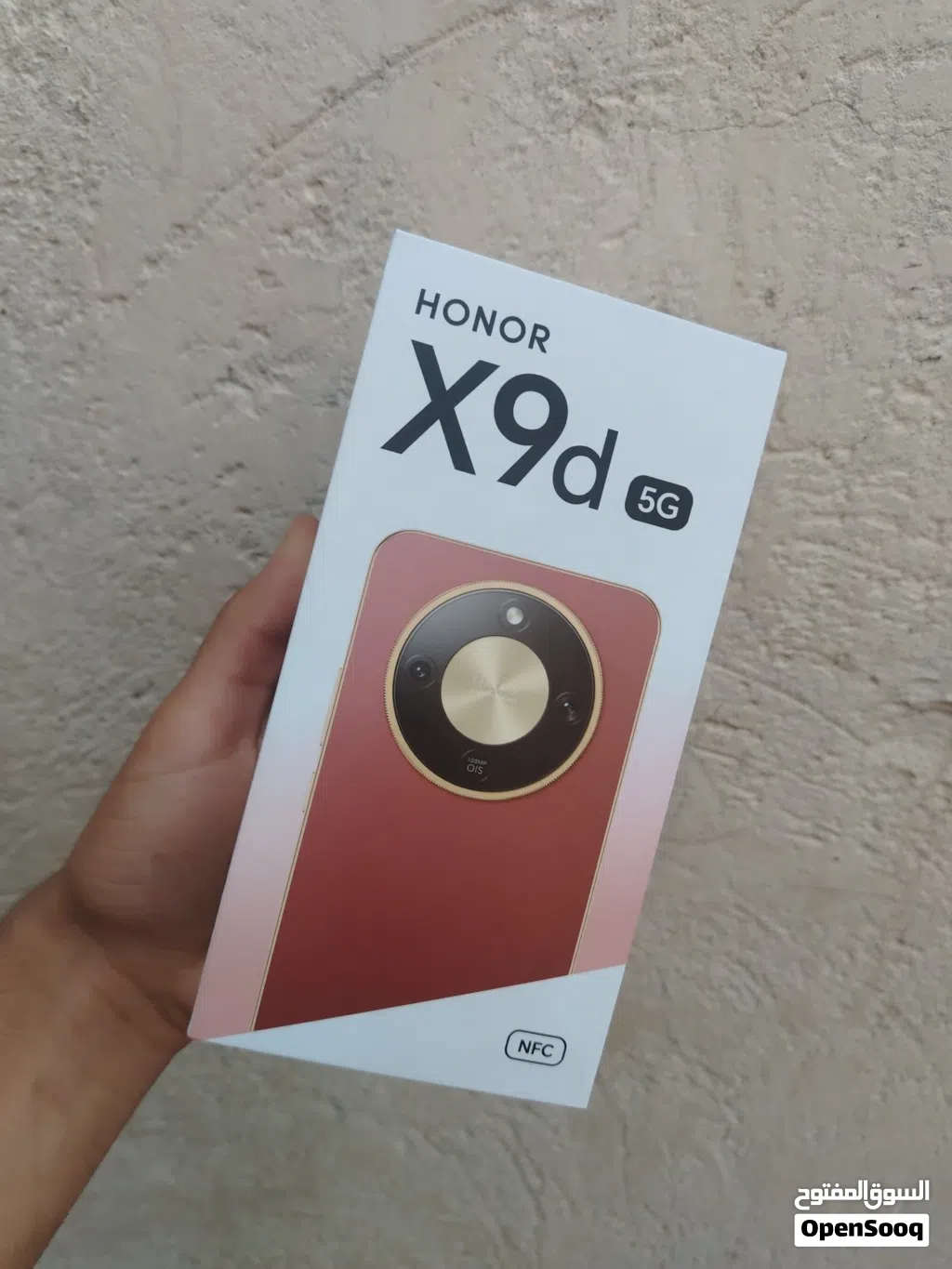 هونر x9dمستعمل قليل جدا جدا