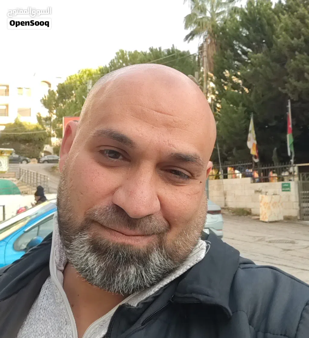 معالج طبيعي