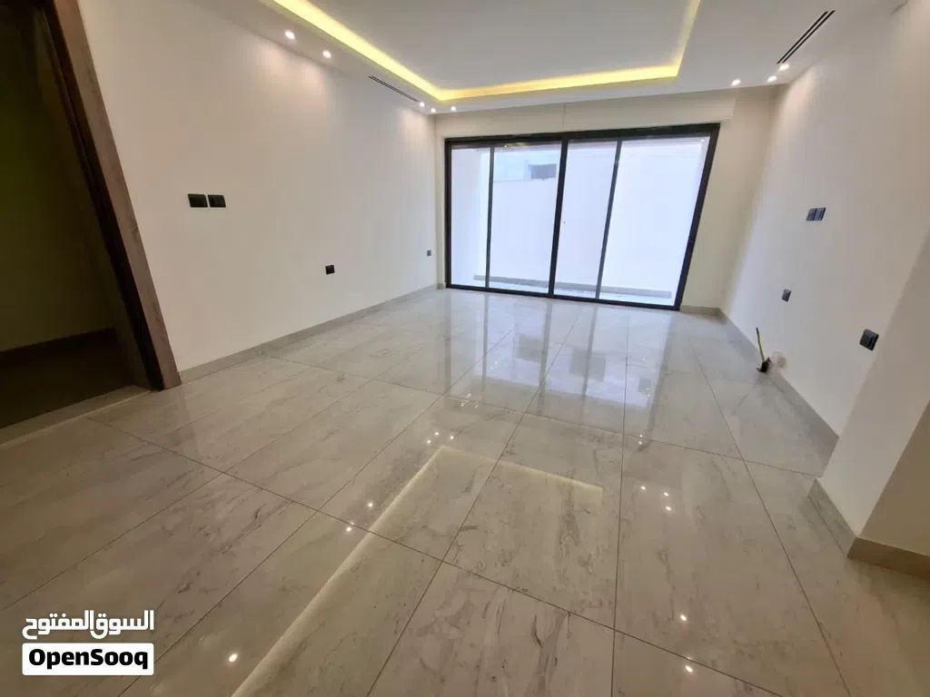 شقة غير مفروشة للبيع ( Property 48262 )-165018