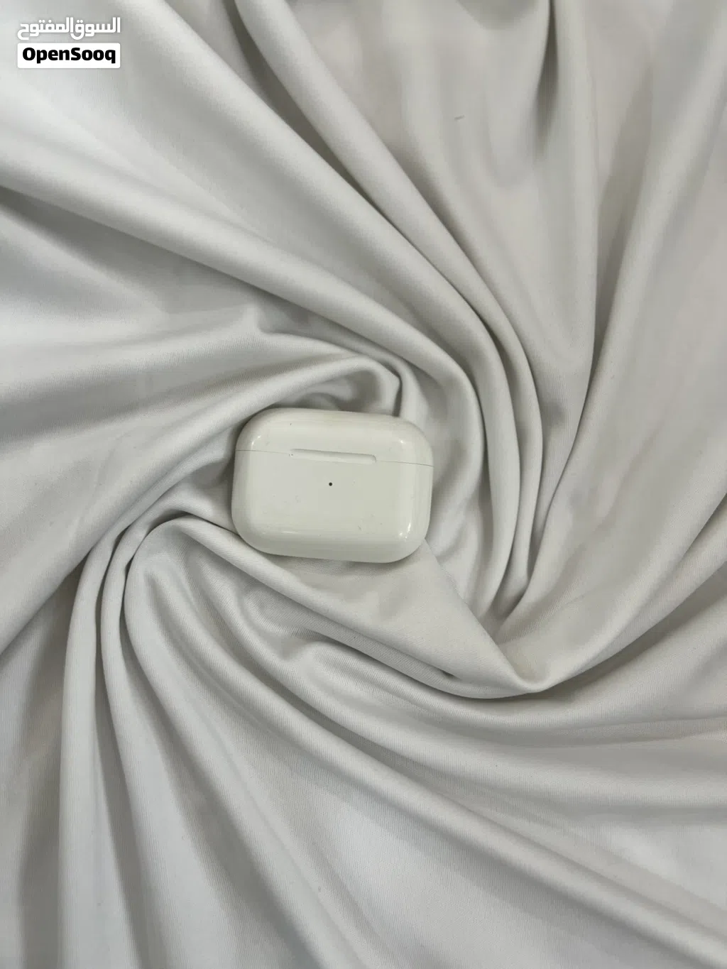 سماعات AirBass Pro copy للـ Airpod