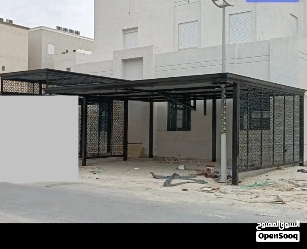 حداد حداد بنغالي