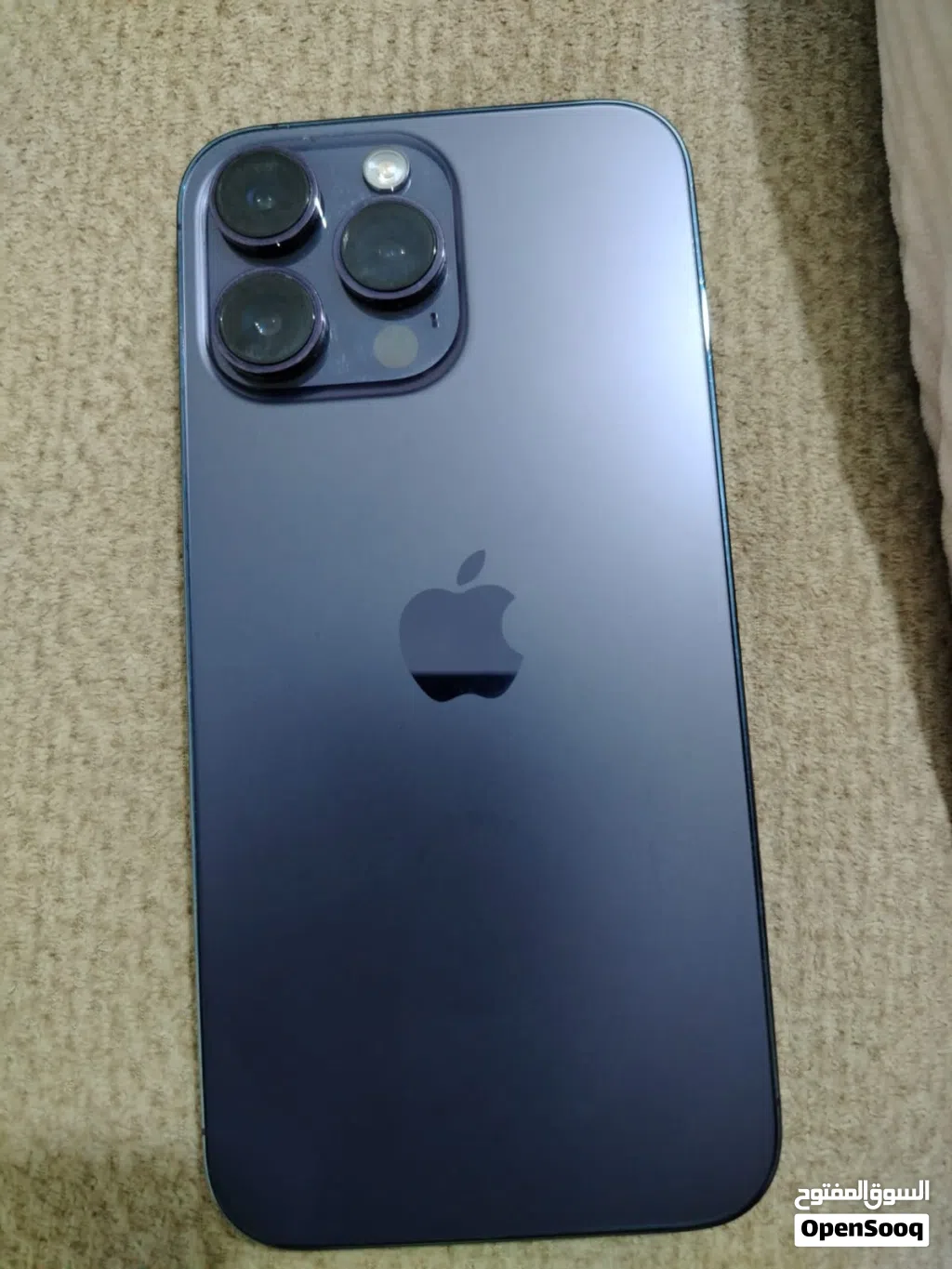 آيفون 14برو ماكس