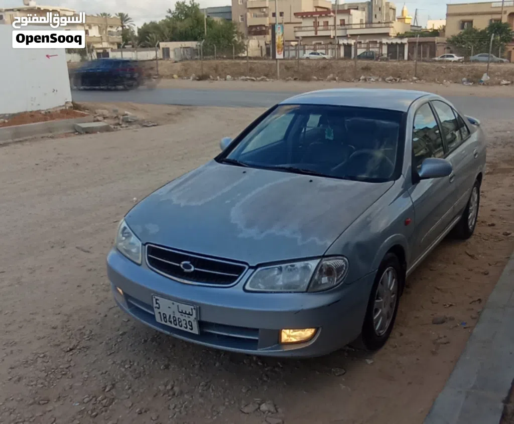 سامسونج SM3