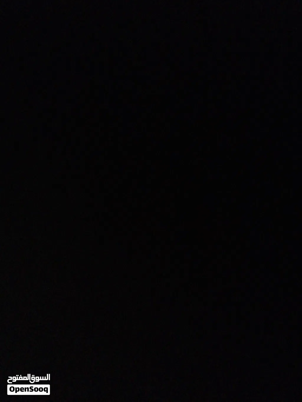 مطلوب سوني 5 أي نوع مقابل سوني 4