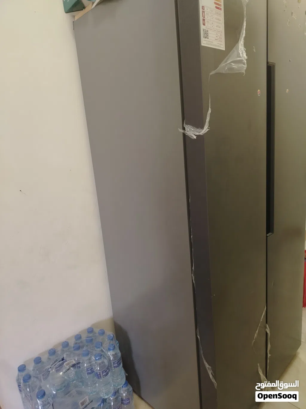 اثاث منزل كامل مستعمل نظيف للبيع
