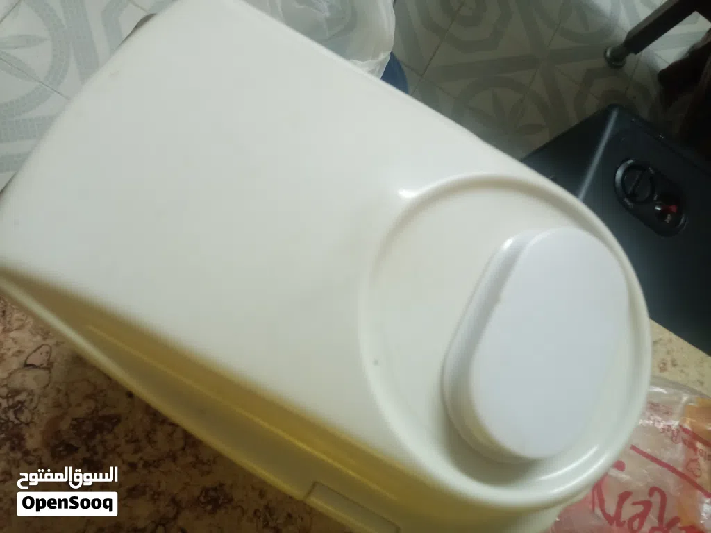 أغراض للبيع