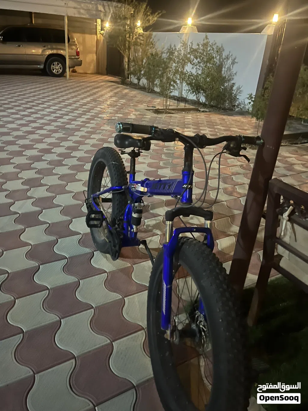للبيع سيجل جبلي أمور طيبه