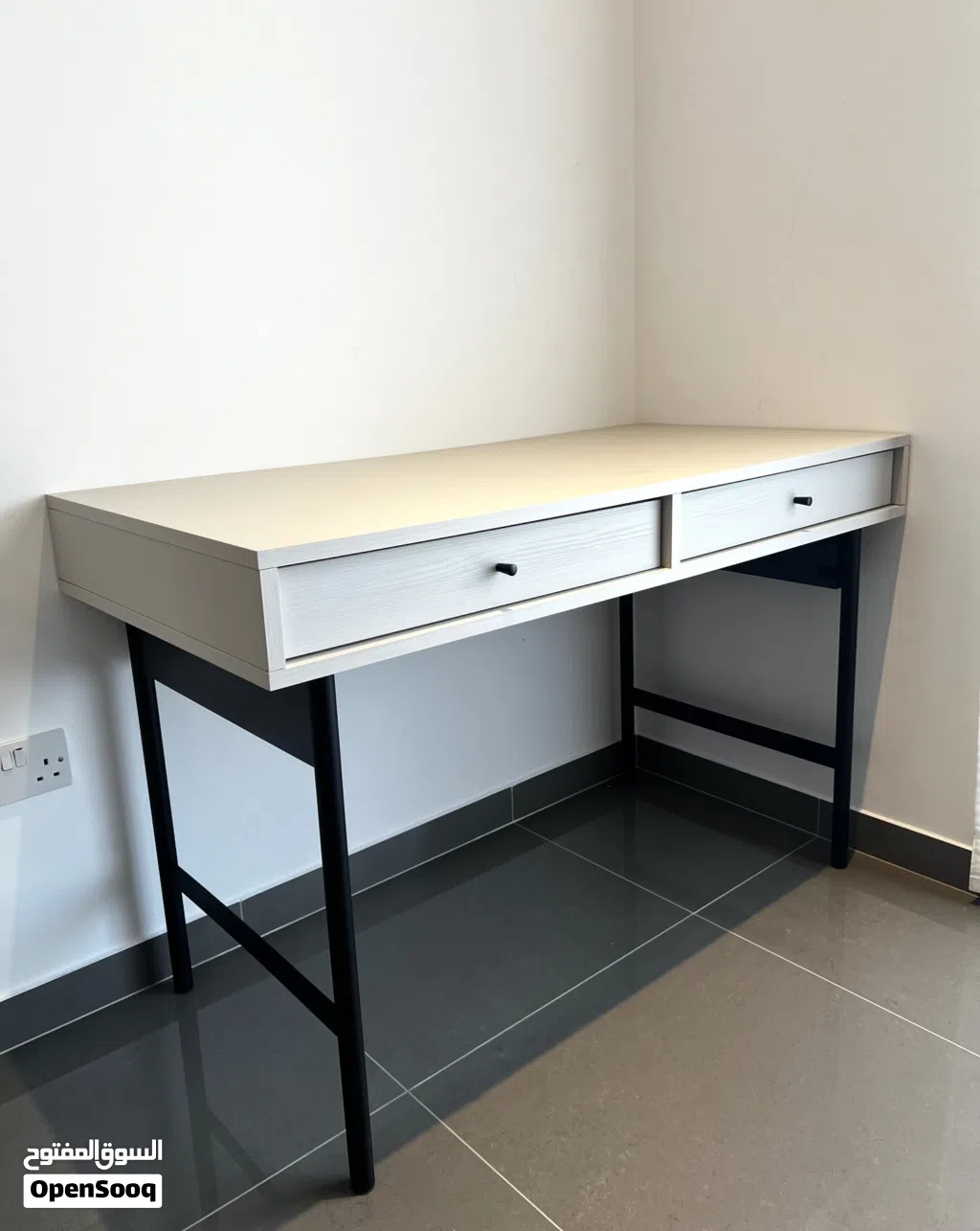 Enza Home Desk / Study Table for Sale