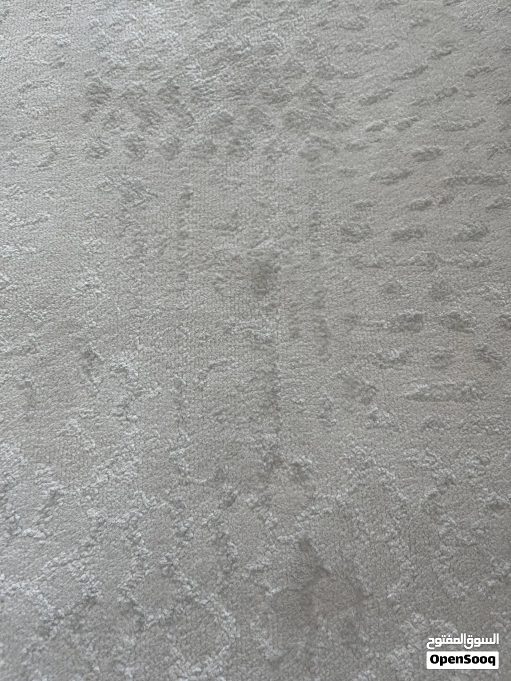 سجاده جديده