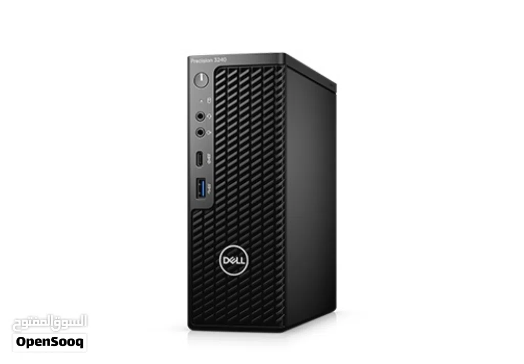 brand new computer 2023/2024 super fast working