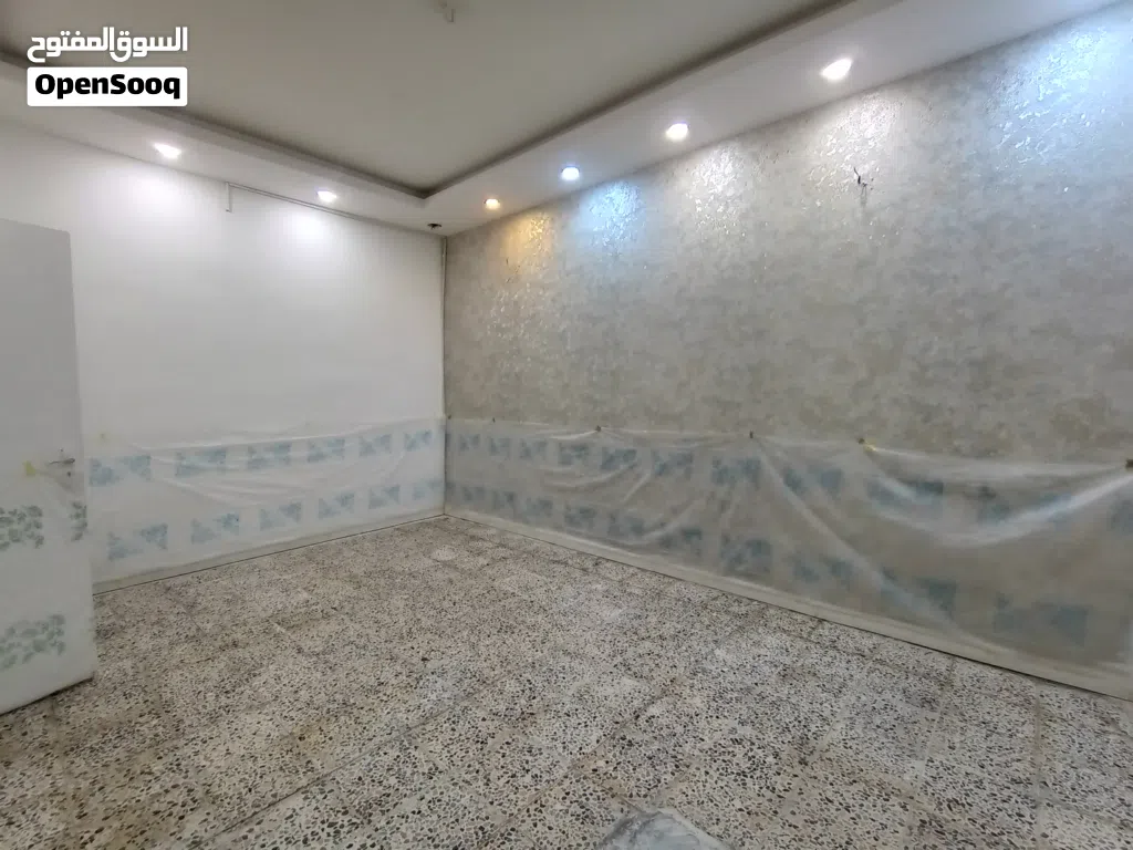 بيت سكني تجاري للايجار في الجزائر يؤجر للشركات و المكاتب الرسمية و الموظفين و عيادات الأسنان