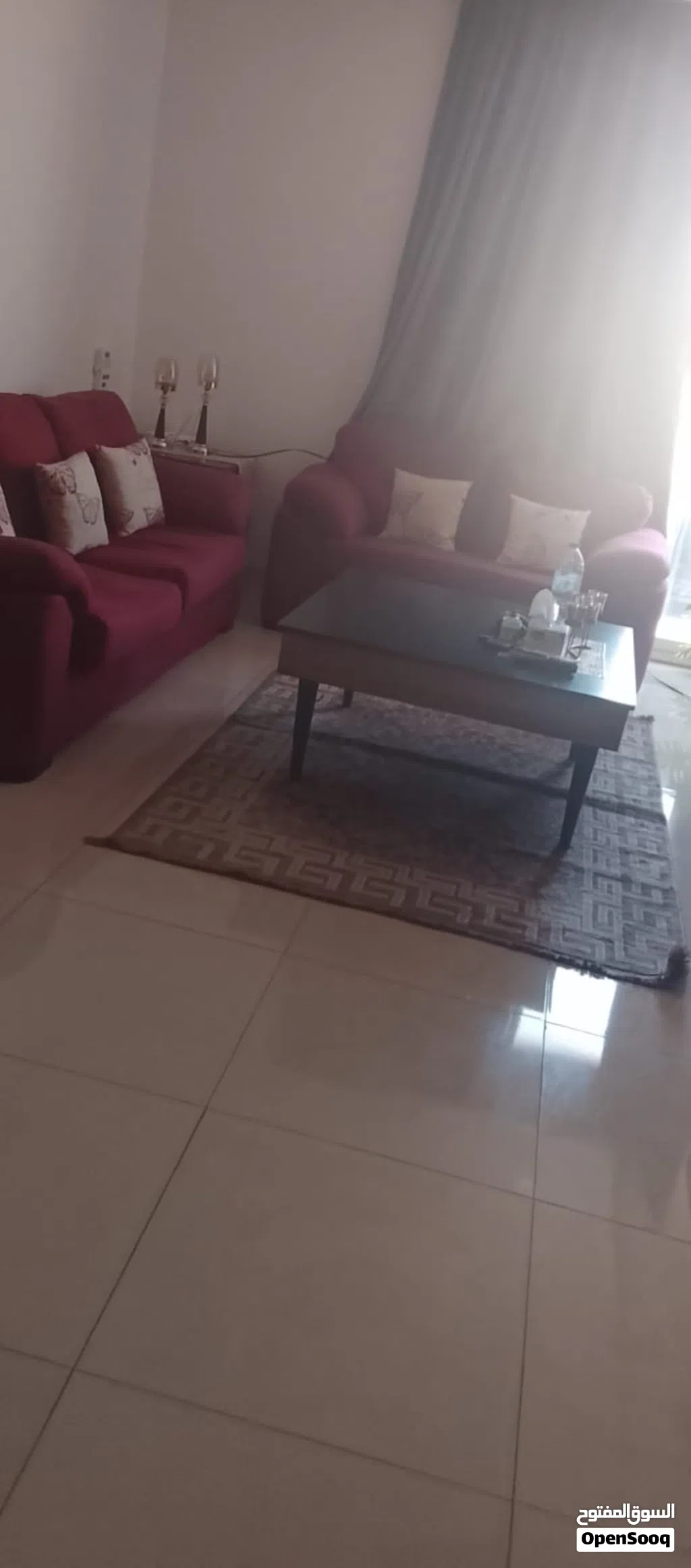 sofa set for sell