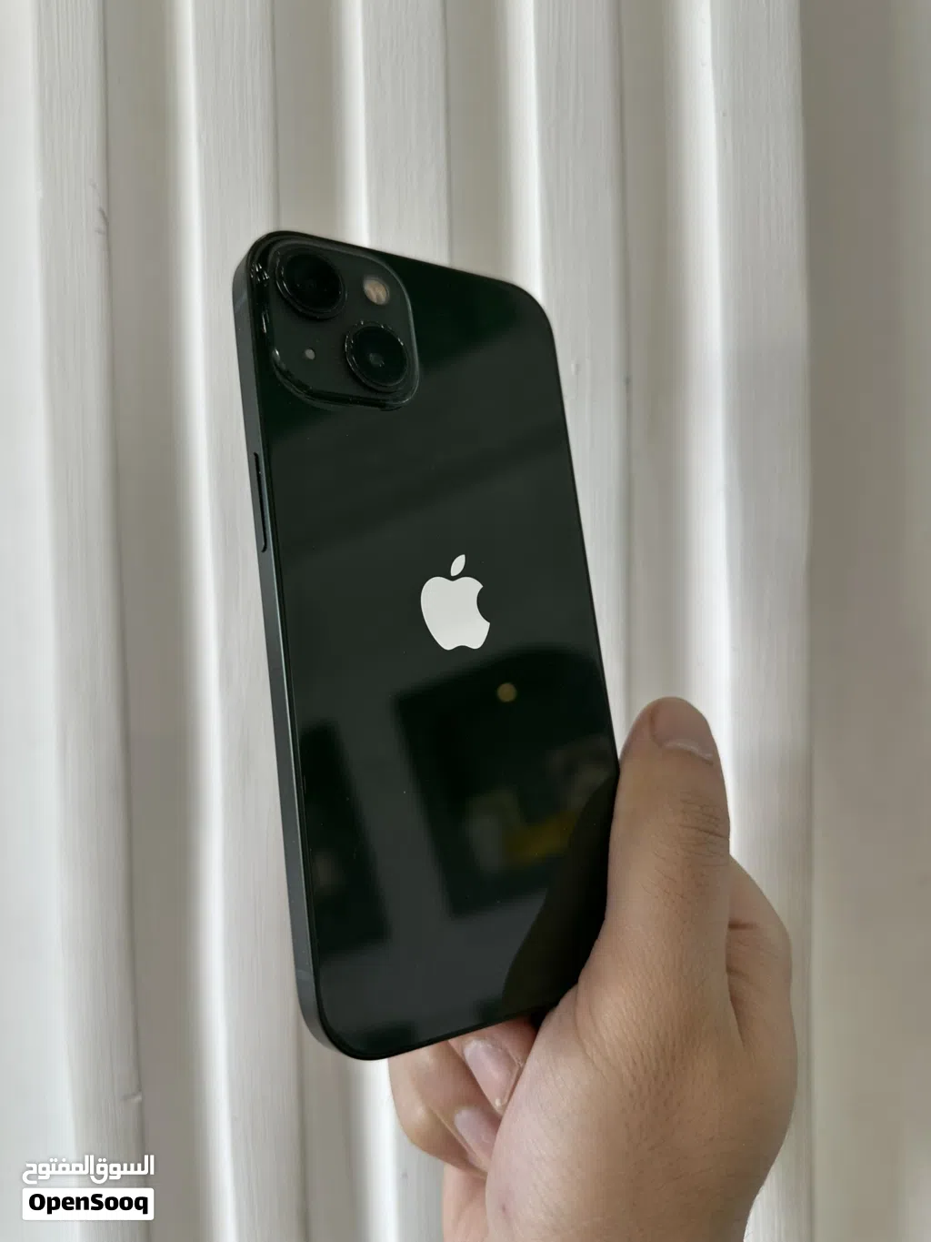 iPhone 13 - memory 128GB