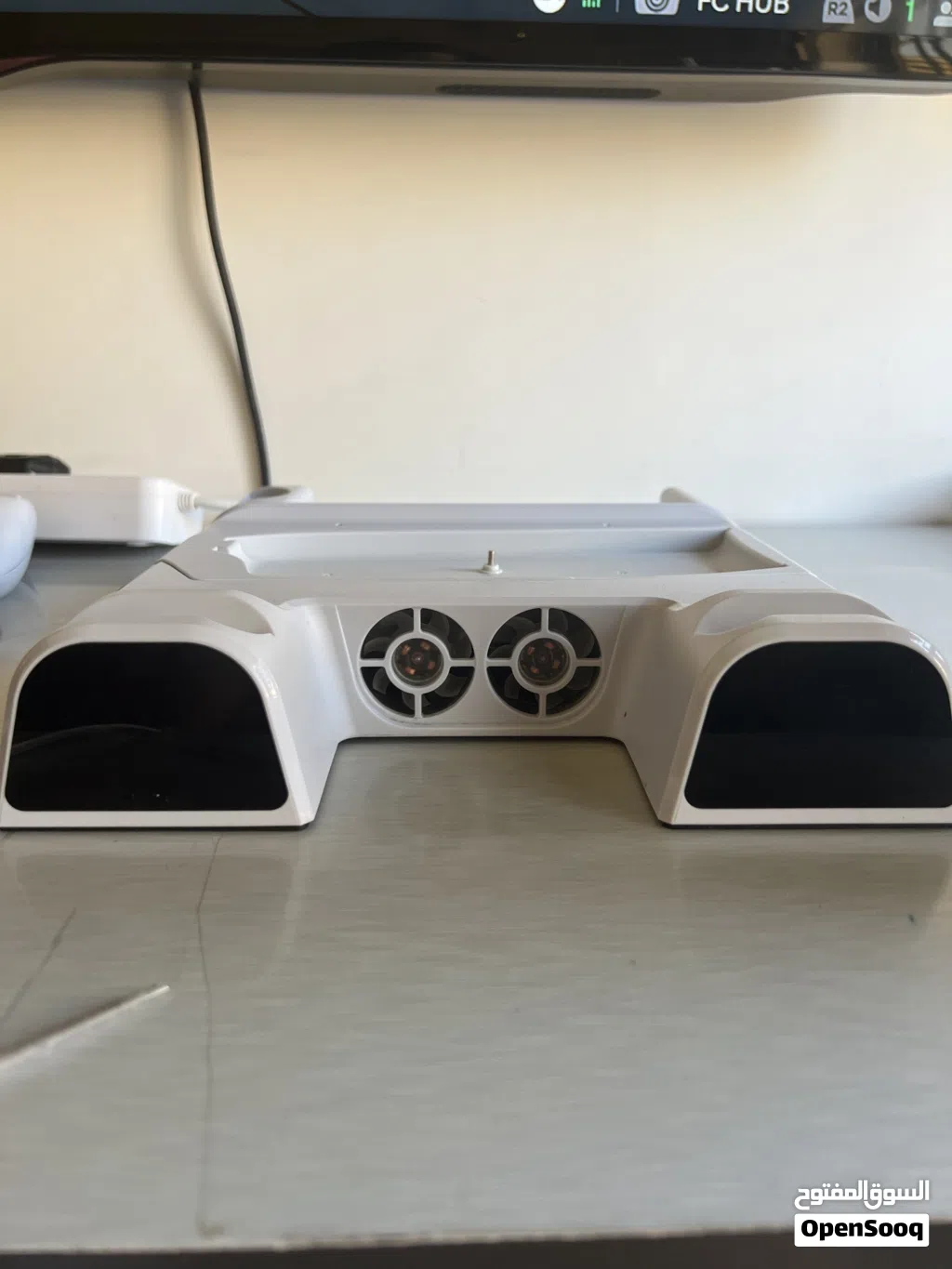 قاعدة PlayStation 5 تم شرائها في في شهر 3 عام 2026