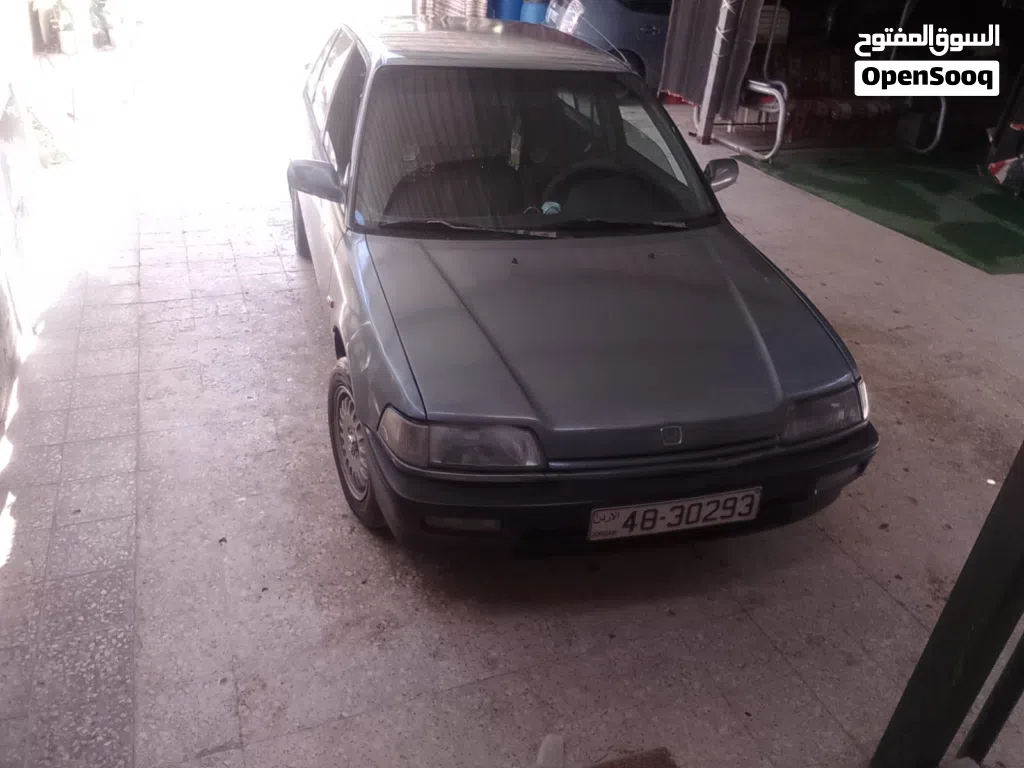 Hyundai Other