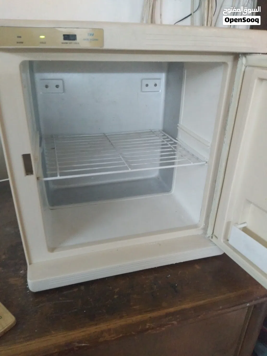 حافظة أدوية